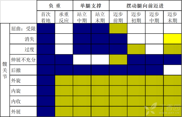 内衣颜色带表什么意义_有意义的头像(2)