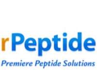 15N Beta-Amyloid (1-40), Rat, U. labeled (rPeptide, Cat#A-1131-1)