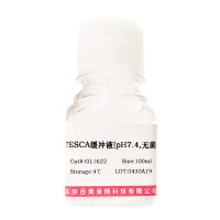 促卵泡生成素(FSH)北京价格