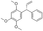5-O-Methyldalbergiphenol1499946-35-8