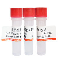 生物素化羊抗人IGM优惠促销
