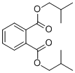 Diisobutyl phthalate