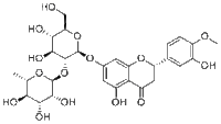 Neohesperidin13241-33-3