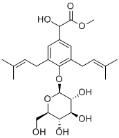 Cavaol E1233044-20-6