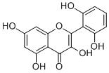 Viscidulin I92519-95-4