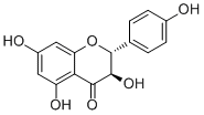 Aromadendrin480-20-6