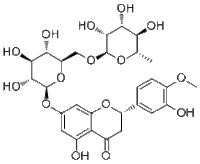 Hesperidin520-26-3