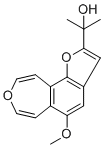 Dehydroperilloxin263241-09-4