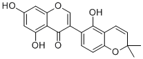 Licoisoflavone B66056-30-2