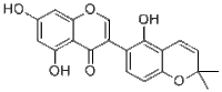 Licoisoflavone B66056-30-2