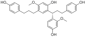 Anemarrhena B1627521-95-2