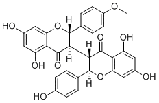 Sikokianin C159813-69-1
