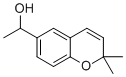 Demethoxyencecalinol71822-00-9