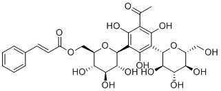 Leptabiside C1900703-81-2