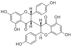 新狼毒素B90411-12-4