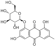Anthraglycoside B说明书