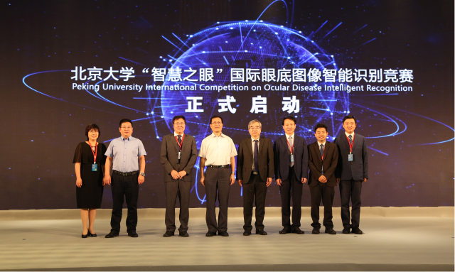 图片9.jpg