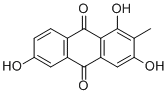 6-Hydroxyrubiadin说明书