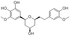 1,5-Epoxy-3-hydroxy-1-(3,4-dih