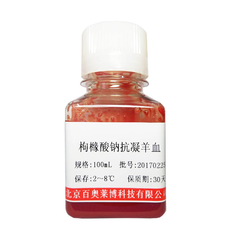产品封面图
