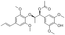 7-O-Acetyl-4-O-demethylpolysyphorin89706-39-8