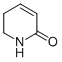5,6-Dihydropyridin-2(1H)-one6052-73-9图片