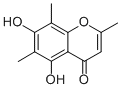 8-Methyleugenitol41682-21-7