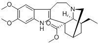 Conopharyngine76-98-2价格