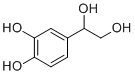 3,4-Dihydroxyphenylglycol28822-73-3