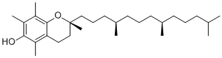α-Tocopherol1959/2/9