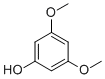 3,5-Dimethoxyphenol500-99-2
