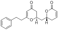 7',8'-Dihydroobolactone1240403-82-0