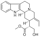 Sideroxylonal A145382-68-9
