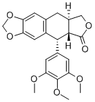 Deoxypodophyllotoxin19186-35-7
