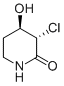 3-Chloro-4-hydroxypiperidin-2-one174204-83-2费用