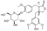 4-Demethyltraxillaside1691201-82-7