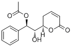 Goniodiol 8-acetate144429-71-0
