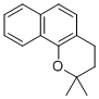 3,4-Dihydro-2,2-dimethyl-2H-naphtho[1,2-b]pyran16274-33-2