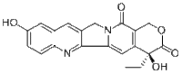 10-Hydroxycamptothecin19685-09-7厂家