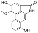 Aristolactam AIa97399-90-1价格