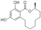 De-O-methyllasiodiplodin32885-82-8