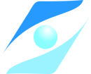 entLogo