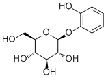 Pyrocatechol monoglucoside2400-71-7