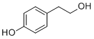 2-(4-Hydroxyphenyl)ethanol501-94-0