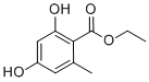 Ethyl orsellinate2524-37-0