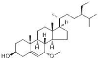 Schleicheol 2说明书