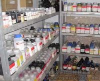 重庆四川标准生化电子化学实验室科研试剂哪家好