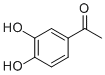 3',4'-Dihydroxyacetophenone1197-09-7