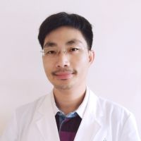 辛玉宏