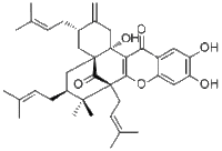 Symphonone I1235774-18-1